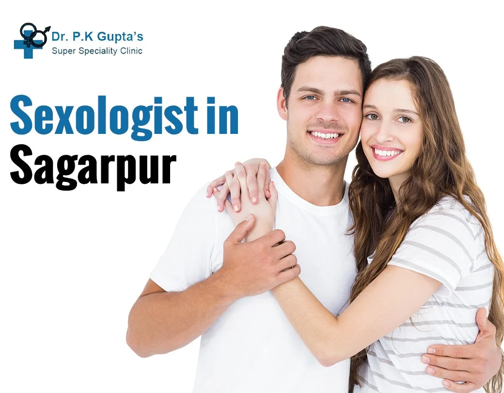 sexologist in Sagarpur