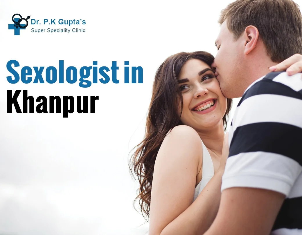 sexologist in Khanpur