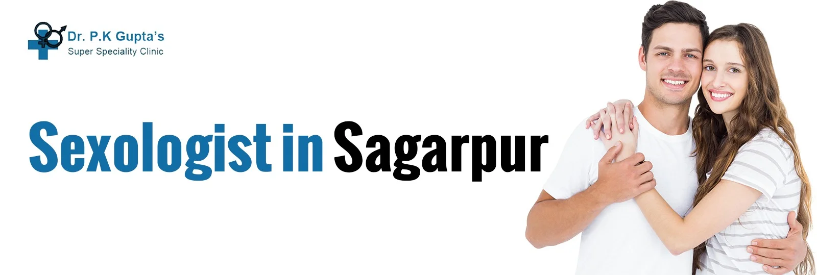 Sexologist Clinic In Sagarpur