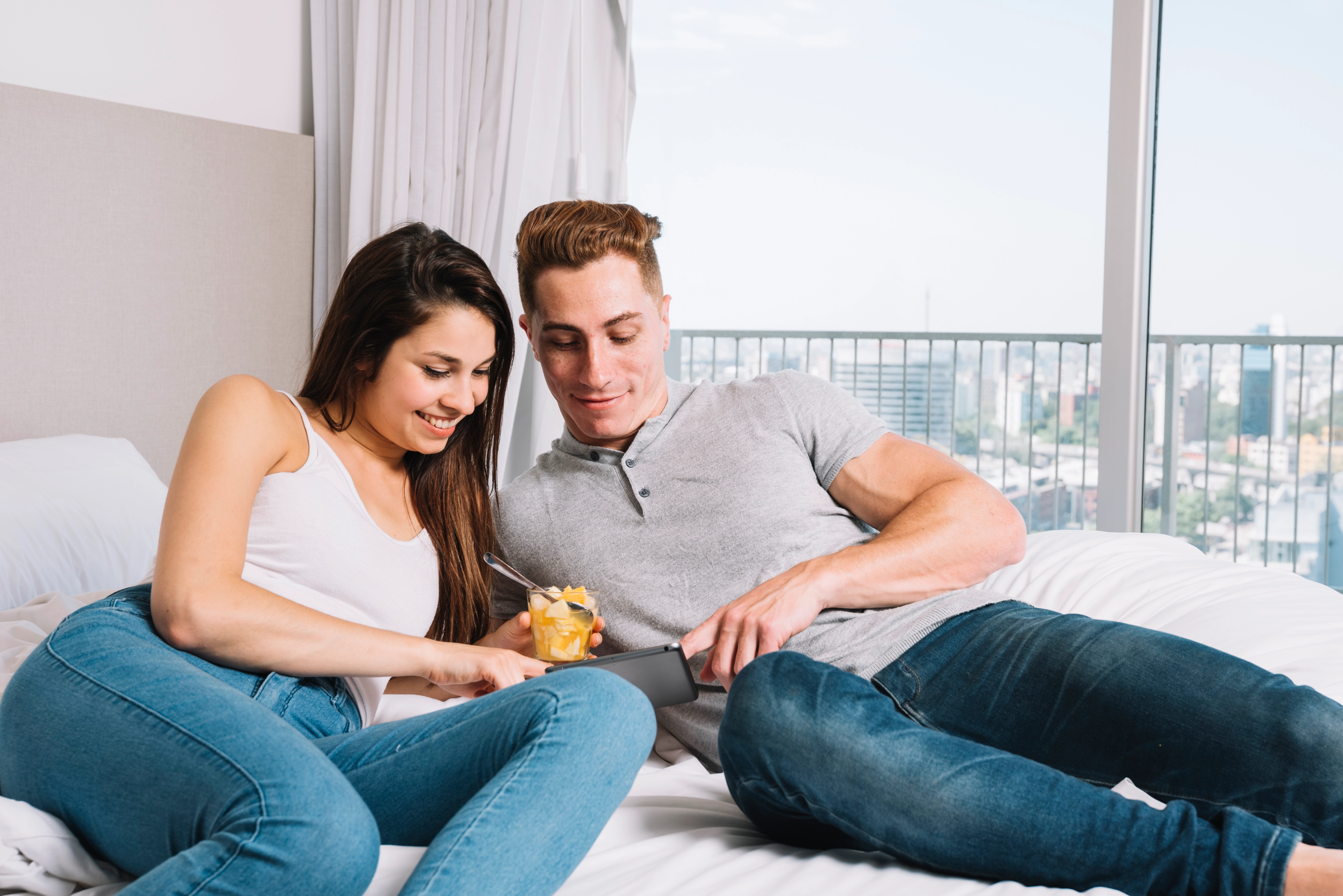 sexologist in Faridabad