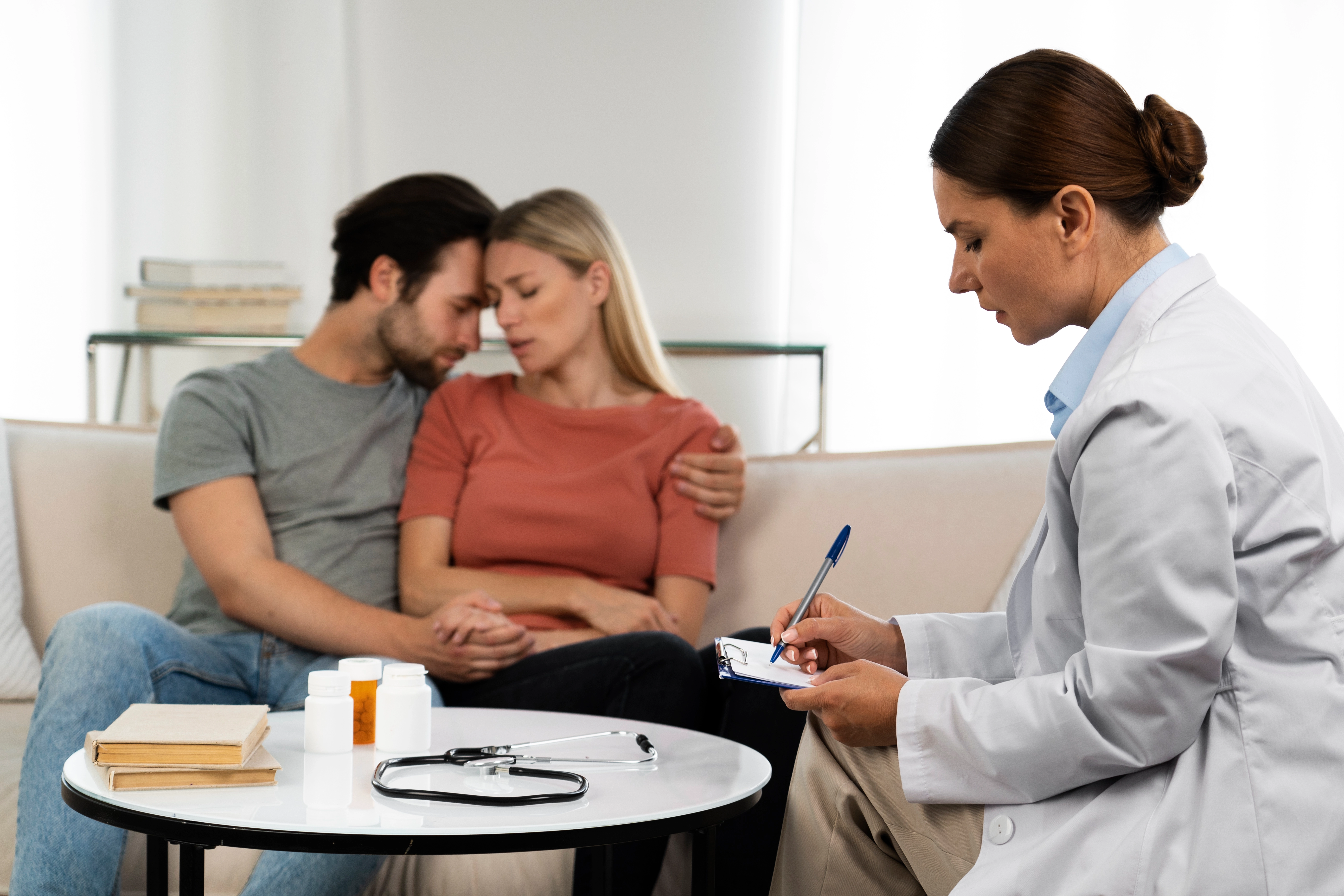 sexologist in Faridabad